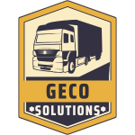 Geco Solutions